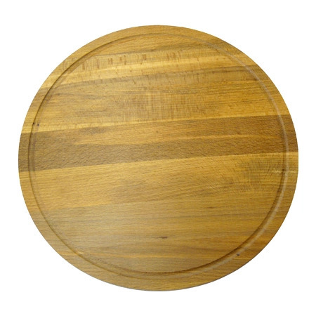 minic39e3139-78da-49b3-b71d-85cc1d0fca53