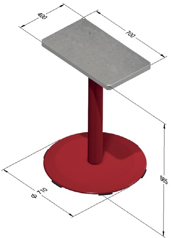 b37755f9-8027-45b3-af47-bc25a1da31aa