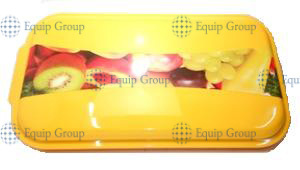 mini7a75c389-a6af-4a57-8e35-3274b3550918