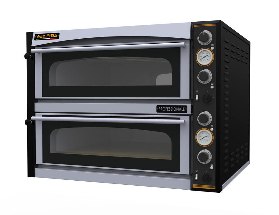 miniae46fc4d-72f4-4eb4-a088-807660978860