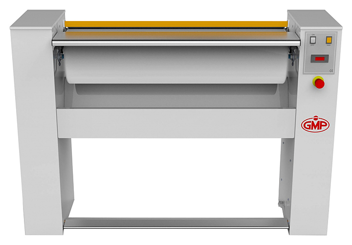 mini4ae2cddb-df99-46f4-a24c-7255bad02ff7