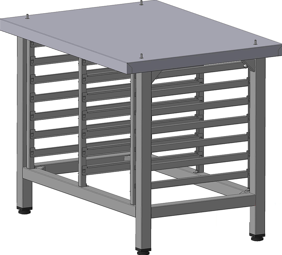 Снимок экрана 2025-08-05 153354