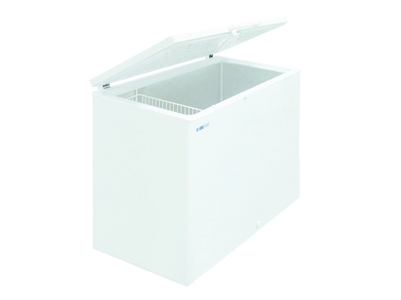 mini6ed6051b-ca5a-4161-af10-4803f0a917ba