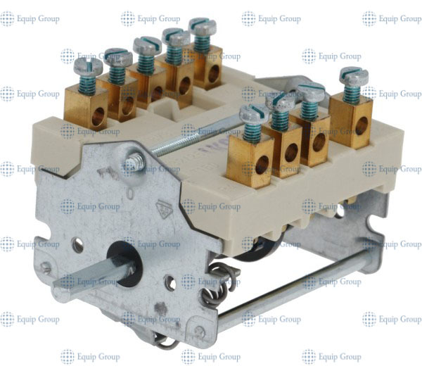 mini1d31a671-e8c8-42e0-9646-b6822408cd07 mini1d31a671-e8c8-42e0-9646-b6822408cd07