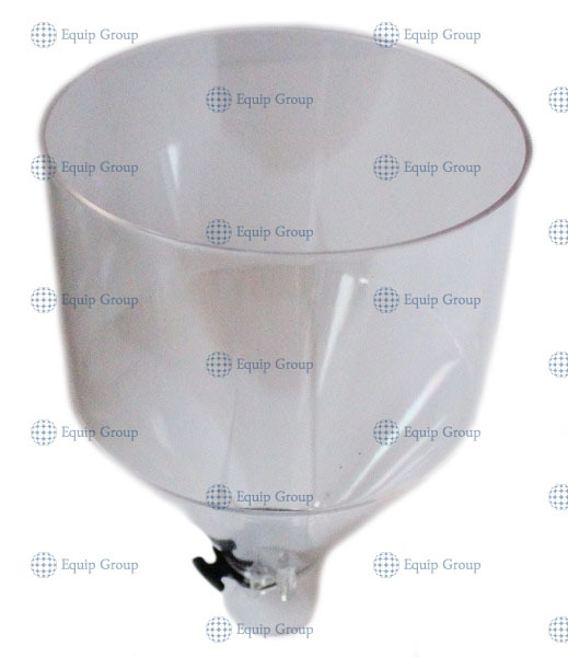 mini5314ef1f-1234-4621-a360-9c32ca7e767a
