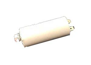 mini88d74069-ce32-4d0b-9a5a-9362f7787334