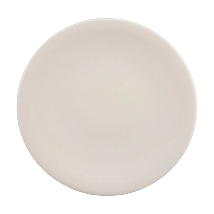 mini1b2d8298-eda2-4fbe-9b92-9d367fb89930