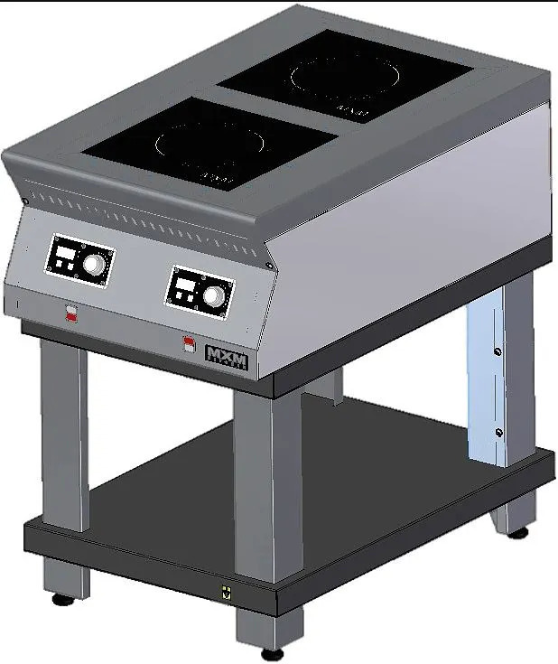 minide6247b4-090b-49cc-9160-e4750b01b0cc