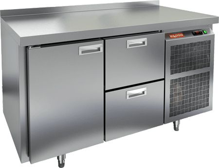 6379e510-a1e4-4a8f-a4b1-966152335107