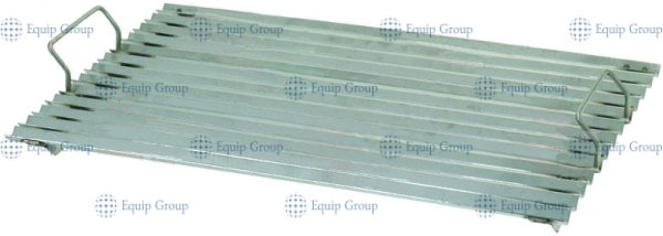 mini0eb235e1-7553-449f-90e7-f38de3a0bc43