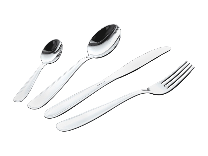 miniafa47c64-1e4c-4b1c-80fe-b489fd35fc61