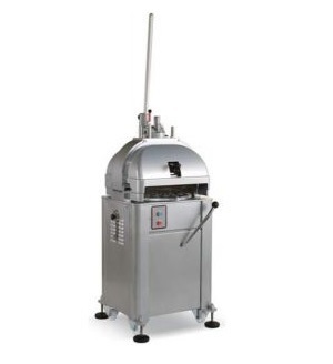 da8a5e3a-6a81-43b3-ad40-4c54d5c4095d