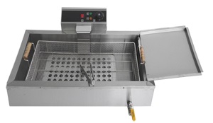 83590e28-39c2-4a88-8684-f5b1f9734f01