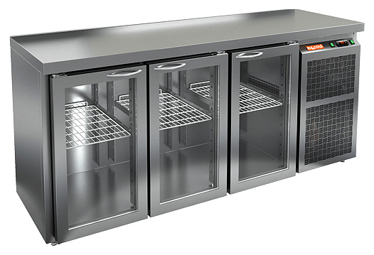 mini589e990a-fe43-4dd5-9fcf-ccc8dbcfa47f