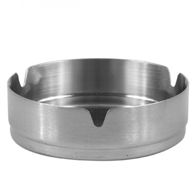 mini0538445c-9aa2-48ef-a2ac-55a6e1329260