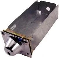 mini95d8020a-b6f7-4683-a41b-e5f5dbe69c79