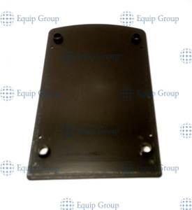 mini512ddb04-3113-4cf5-9903-23d652952bc3 mini512ddb04-3113-4cf5-9903-23d652952bc3