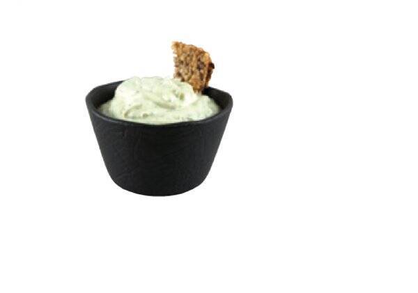 mini47224cc4-2fb1-4a5c-b06a-49d63a7557da