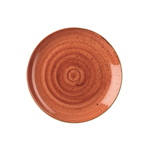 5464f7a2-dd3a-4984-9cf3-19dd4ae59725