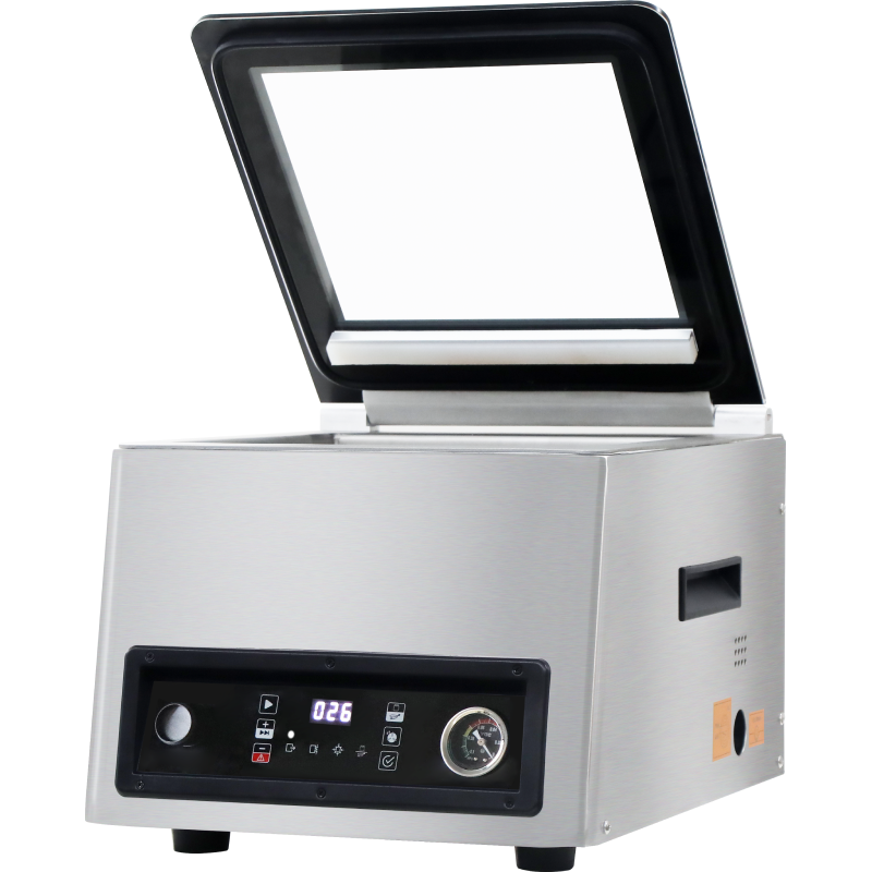 minid269ca5d-2fbc-4ca6-8307-2440302100c4