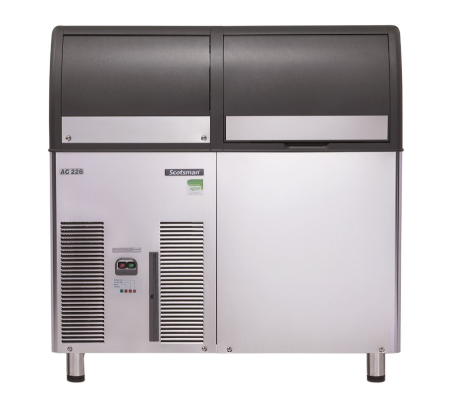 d4de6dda-be6d-43e8-b6ec-3b0410f70d9d