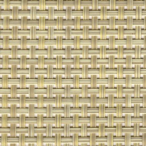 9a1c1f5b-da5a-450c-ae19-95da5b4e1b6c