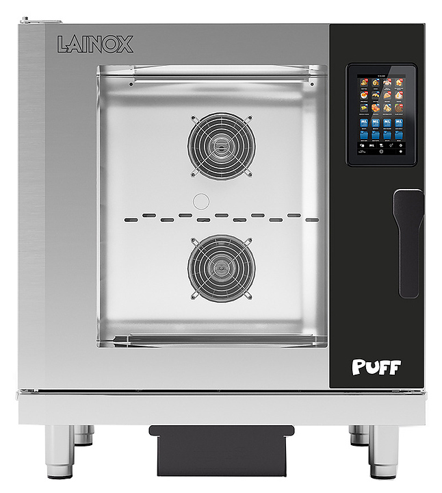 mini42522836-4a2d-442b-9651-33174c23ee79