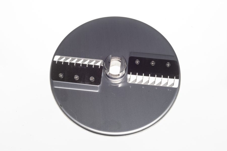 mini3365b53e-0387-48fe-869c-2b8d9ec509d5