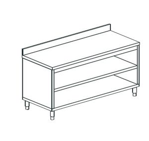 978d8599-f715-4fca-be0c-e21204412dec