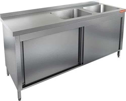 minicf480146-eb72-4bb6-9ad7-b2a208519df4