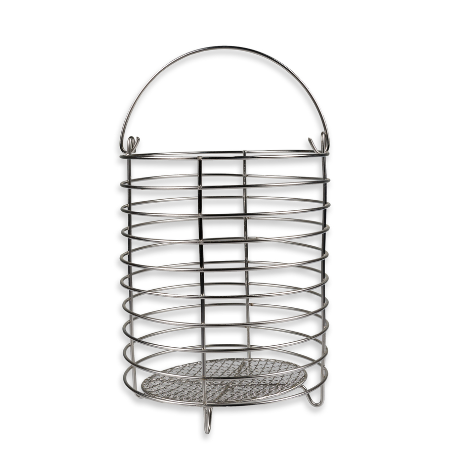 mini2e450c26-d271-4863-9505-a2ad1e03326b mini2e450c26-d271-4863-9505-a2ad1e03326b