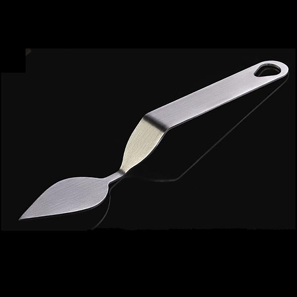 5ddc7dcc-62b8-48c6-a938-bbdbc78875e8