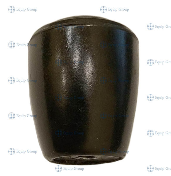 minib46a99a7-0e0d-4a9a-92d7-d6462ba3fa7b