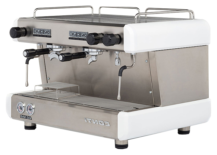 1b17fc27-2237-43be-b42d-075c940937d9