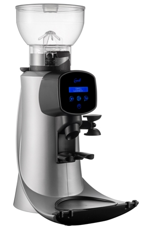 9afe4d3c-57dc-4eb5-986e-d26eb19d2170