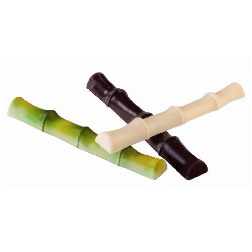 a565ee70-d885-4f14-bf4f-f488d1fd7304