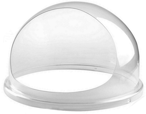 e3ae816c-4bd6-4034-909a-f8be858b8063