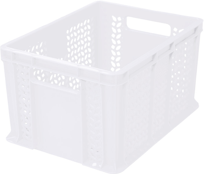 minia81b5adf-20fc-4864-a3c4-78b22ccdc0ad