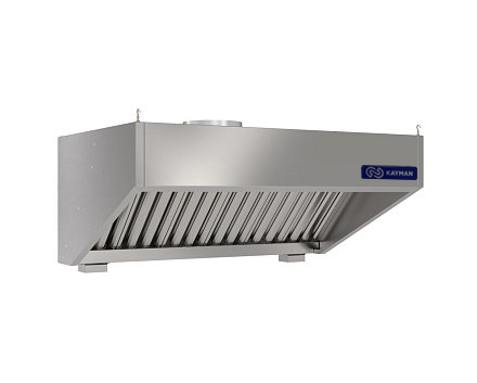 minif4f38b88-bd68-4e49-8cf8-6ca00102842b