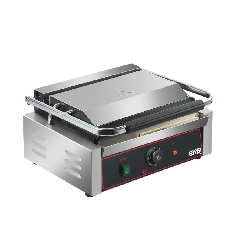 гриль EKSI 2