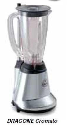 d77b9c08-a70b-4352-926c-545782c54a26