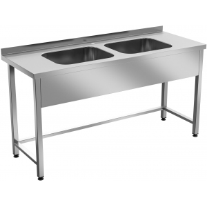 07896408-2282-49a6-b41c-b367f462b820