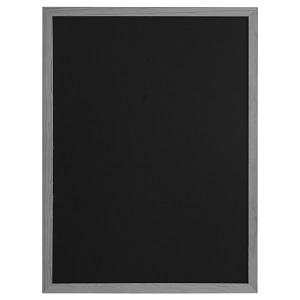 f5dfb171-7057-4347-b41d-f5de5ad128f2