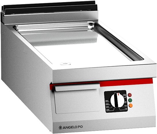 mini2d7bb195-dd74-4e9f-9f0e-5e78906bd1cb