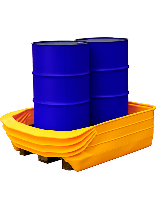 mini711275b9-5126-4f3e-92c8-830864ec821e