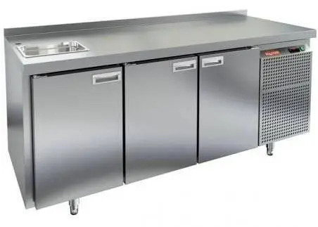 mini3e9cee3f-eb92-4970-b241-73b72ac44f32