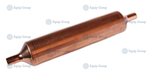 minif827c6ec-d69b-4d88-b53c-ad14da4a7836 minif827c6ec-d69b-4d88-b53c-ad14da4a7836