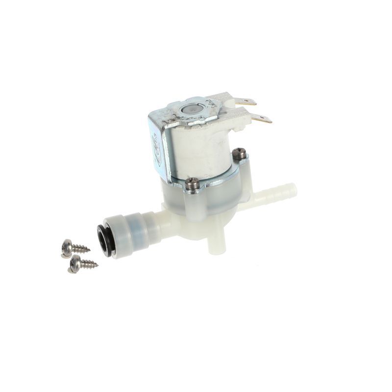 minifbc2ff08-0037-450f-b1f1-abc9483e8586