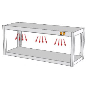 f98b8161-fe7f-463f-8148-b0bfc21a3324