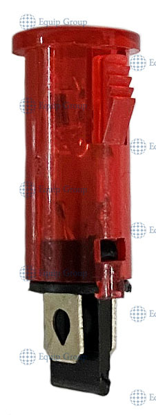 mini7c16ac50-dc62-4d21-a8a2-66a8484f3839